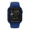 Uniq Nautic case for Apple Watch 4/5/6/SE 40mm - blue Uniq Nautic case for Apple Watch 4/5/6/SE 40mm - blue