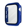Uniq Nautic case for Apple Watch 4/5/6/SE 40mm - blue Uniq Nautic case for Apple Watch 4/5/6/SE 40mm - blue