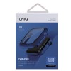 Uniq Nautic case for Apple Watch 4/5/6/SE 40mm - blue Uniq Nautic case for Apple Watch 4/5/6/SE 40mm - blue