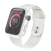 Uniq Nautic case for Apple Watch 4/5/6/SE 44mm - white Uniq Nautic case for Apple Watch 4/5/6/SE 44mm - white