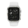 Uniq Nautic case for Apple Watch 4/5/6/SE 44mm - white Uniq Nautic case for Apple Watch 4/5/6/SE 44mm - white