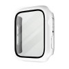 Uniq Nautic case for Apple Watch 4/5/6/SE 44mm - white Uniq Nautic case for Apple Watch 4/5/6/SE 44mm - white