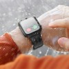 Uniq Nautic case for Apple Watch 4/5/6/SE 44mm - white Uniq Nautic case for Apple Watch 4/5/6/SE 44mm - white