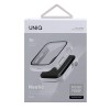 Uniq Nautic case for Apple Watch 4/5/6/SE 44mm - white Uniq Nautic case for Apple Watch 4/5/6/SE 44mm - white