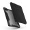 Uniq Trexa case for iPad Pro 11&amp;#39;&amp;#39; 2021/2020 - black