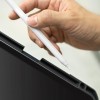 Uniq Trexa case for iPad Pro 11'' 2021/2020 - black Uniq Trexa case for iPad Pro 11'' 2021/2020 - black