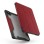 Uniq Trexa case for iPad Pro 11&amp;#39;&amp;#39; 2021/2020 - red