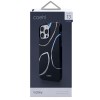 Uniq Coehl Valley case for iPhone 13 Pro Max - navy blue Uniq Coehl Valley case for iPhone 13 Pro Max - navy blue