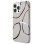Uniq Coehl Valley case for iPhone 13 Pro Max - sand