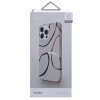 Uniq Coehl Valley case for iPhone 13 Pro Max - sand Uniq Coehl Valley case for iPhone 13 Pro Max - sand