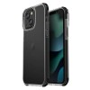 Uniq Combat case for iPhone 13 mini - black Uniq Combat case for iPhone 13 mini - black