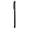Uniq Combat case for iPhone 13 mini - black Uniq Combat case for iPhone 13 mini - black