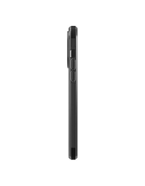 Uniq Combat case for iPhone 13 mini - black Uniq Combat case for iPhone 13 mini - black