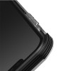 Uniq Combat case for iPhone 13 mini - black Uniq Combat case for iPhone 13 mini - black