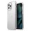Uniq Combat case for iPhone 13 Pro / iPhone 13 - transparent