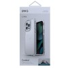 Uniq Combat case for iPhone 13 Pro / iPhone 13 - transparent Uniq Combat case for iPhone 13 Pro / iPhone 13 - transparent