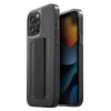 Uniq Heldro case for iPhone 13 Pro / iPhone 13 - gray Uniq Heldro case for iPhone 13 Pro / iPhone 13 - gray