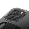Uniq Heldro case for iPhone 13 Pro / iPhone 13 - gray Uniq Heldro case for iPhone 13 Pro / iPhone 13 - gray