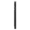 Uniq Heldro case for iPhone 13 Pro / iPhone 13 - gray Uniq Heldro case for iPhone 13 Pro / iPhone 13 - gray