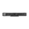 Uniq Heldro case for iPhone 13 Pro / iPhone 13 - gray Uniq Heldro case for iPhone 13 Pro / iPhone 13 - gray