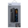 Uniq Heldro case for iPhone 13 Pro / iPhone 13 - gray Uniq Heldro case for iPhone 13 Pro / iPhone 13 - gray