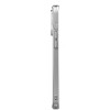 Uniq LifePro Xtreme case for iPhone 13 Pro / iPhone 13 - transparent Uniq LifePro Xtreme case for iPhone 13 Pro / iPhone 13 - transparent