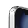 Uniq LifePro Xtreme case for iPhone 13 Pro Max - transparent Uniq LifePro Xtreme case for iPhone 13 Pro Max - transparent
