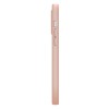 Uniq Lino case for iPhone 13 - pink