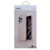 Uniq Lino case for iPhone 13 Pro / iPhone 13 - pink Uniq Lino case for iPhone 13 Pro / iPhone 13 - pink