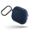 Uniq Valencia case for AirPods 3 - blue Uniq Valencia case for AirPods 3 - blue