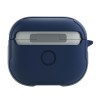 Uniq Valencia case for AirPods 3 - blue Uniq Valencia case for AirPods 3 - blue