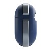 Uniq Valencia case for AirPods 3 - blue Uniq Valencia case for AirPods 3 - blue