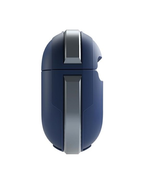 Uniq Valencia case for AirPods 3 - blue Uniq Valencia case for AirPods 3 - blue