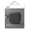 Uniq Valencia case for AirPods 3 - gray