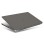 Uniq Claro case for MacBook Pro 14&amp;#39;&amp;#39; (2021) - transparent-gray