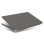 Uniq Claro case for MacBook Pro 16&amp;#39;&amp;#39; (2021) - transparent-gray