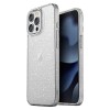 Uniq LifePro Xtreme case for iPhone 13 Pro / iPhone 13 - transparent Uniq LifePro Xtreme case for iPhone 13 Pro / iPhone 13 - transparent