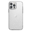Uniq LifePro Xtreme case for iPhone 13 Pro / iPhone 13 - transparent Uniq LifePro Xtreme case for iPhone 13 Pro / iPhone 13 - transparent