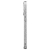 Uniq LifePro Xtreme case for iPhone 13 Pro / iPhone 13 - transparent Uniq LifePro Xtreme case for iPhone 13 Pro / iPhone 13 - transparent