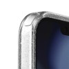 Uniq LifePro Xtreme case for iPhone 13 Pro / iPhone 13 - transparent Uniq LifePro Xtreme case for iPhone 13 Pro / iPhone 13 - transparent