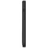 Uniq Transforma MagSafe case for iPhone 13 Pro / iPhone 13 - black Uniq Transforma MagSafe case for iPhone 13 Pro / iPhone 13 - black