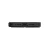 Uniq Transforma MagSafe case for iPhone 13 Pro / iPhone 13 - black Uniq Transforma MagSafe case for iPhone 13 Pro / iPhone 13 - black