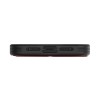 Uniq Transforma MagSafe case for iPhone 13 Pro Max - red Uniq Transforma MagSafe case for iPhone 13 Pro Max - red
