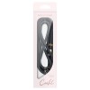 Uniq Coehl Laurel Phone Lanyard - Black Uniq Coehl Laurel Phone Lanyard - Black