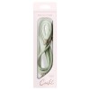 Uniq Coehl Laurel Phone Lanyard - Green Uniq Coehl Laurel Phone Lanyard - Green