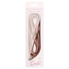 Uniq Coehl Laurel Phone Lanyard - Pink Uniq Coehl Laurel Phone Lanyard - Pink