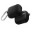 Uniq Clyde Lock Case AirPods Pro 2 - Black