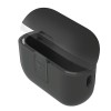 Uniq Clyde Lock Case AirPods Pro 2 - Black Uniq Clyde Lock Case AirPods Pro 2 - Black