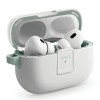 Uniq Clyde Lock Case AirPods Pro 2 - Black Uniq Clyde Lock Case AirPods Pro 2 - Black