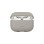 Uniq Lyden DS AirPods Pro 2 Case - Beige-Green